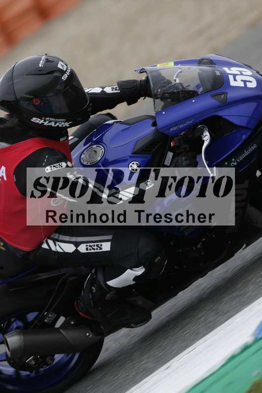 Archiv-2025/02 28.-31.01.2025 Moto Center Thun Jerez/gruen-green/55